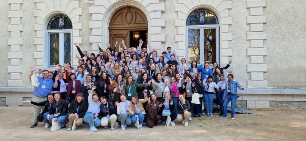séminaire